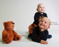 /album/fotogalerie-detsky-a-rodinny-portret/img-9869-jpg/