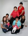 /album/fotogalerie-detsky-a-rodinny-portret/img-0810-jpg/