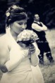 /album/fotogalerie-svatebni-a-predsvatebni-fotografie/img-2112-1-jpg/