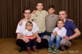 /album/fotogalerie-detsky-a-rodinny-portret/img-7716-jpg/