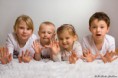 /album/fotogalerie-detsky-a-rodinny-portret/img-0697-jpg/