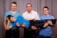 /album/fotogalerie-detsky-a-rodinny-portret/img-2946-jpg/